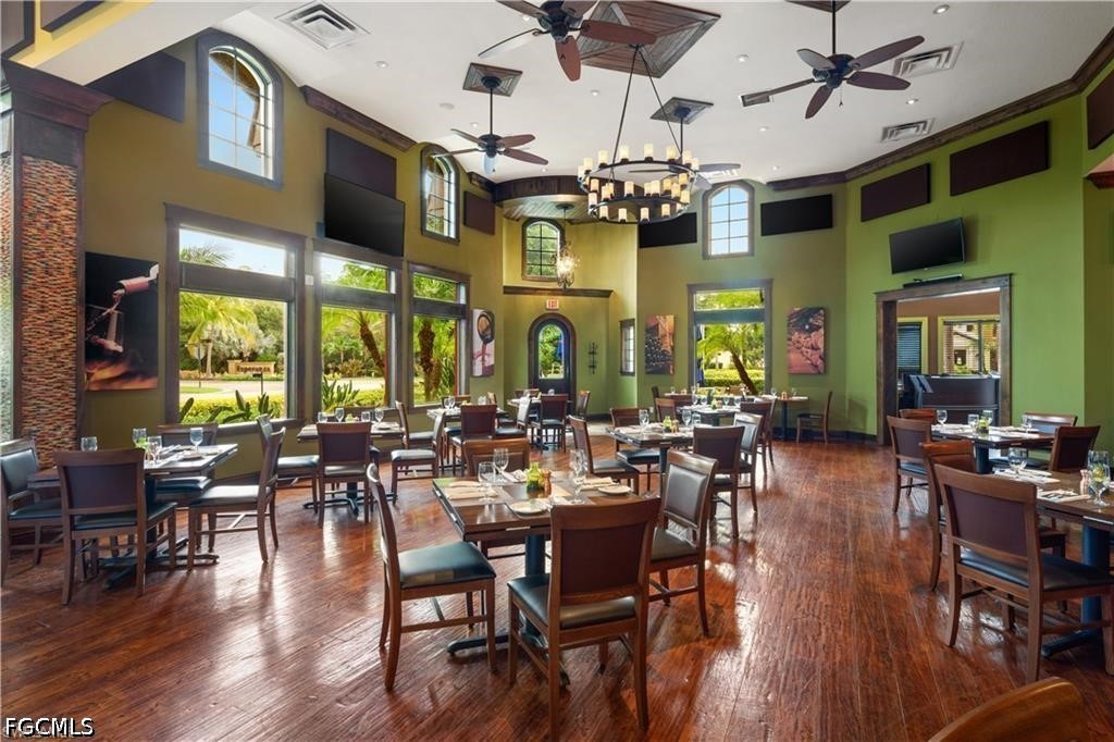 3 Bed Condominium for Sale in Paseo, photo 39