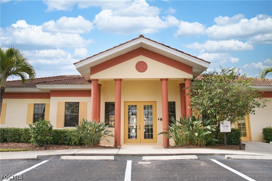 2 Bed Waterfront Home for Sale in Palmetto Cove, photo 39