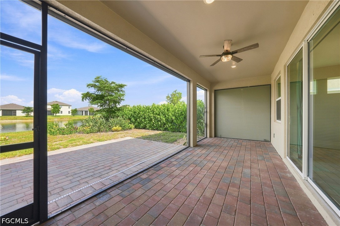 3 Bed Waterfront Home for Sale in Stonewater, photo 39