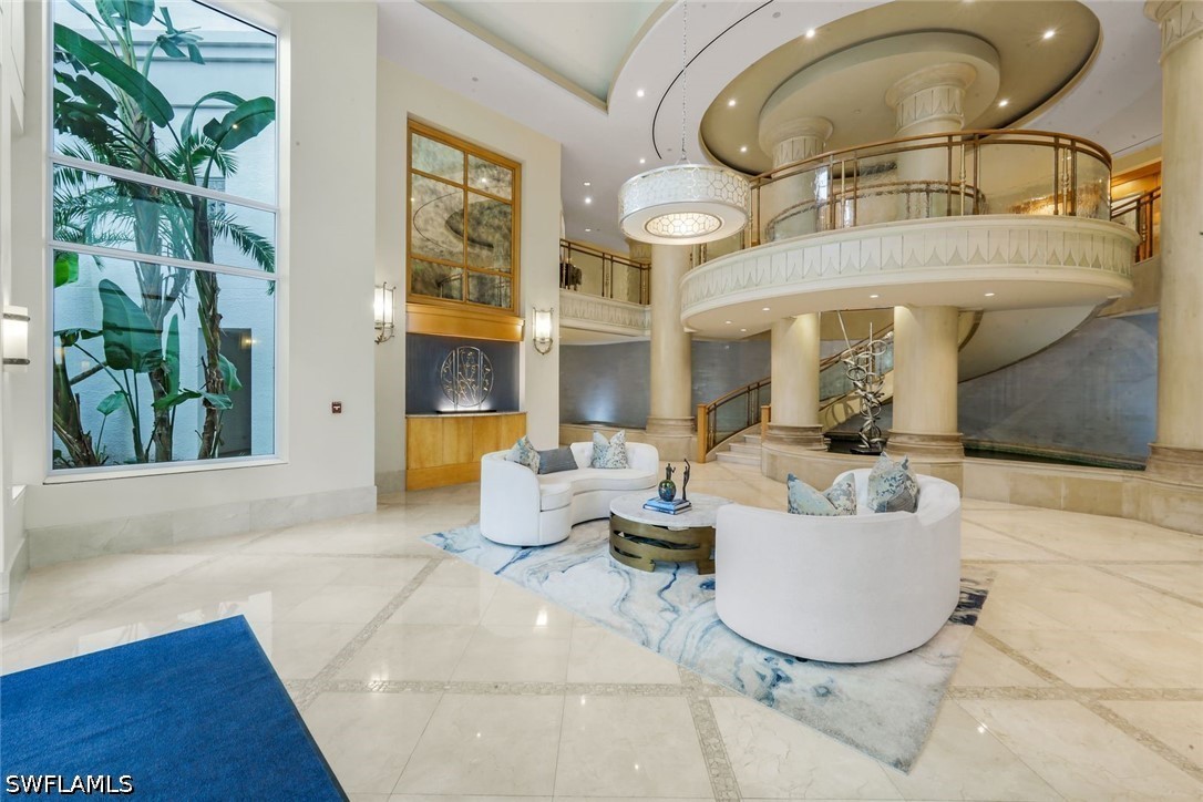3 Bed Condominium for Sale in Estancia, photo 39
