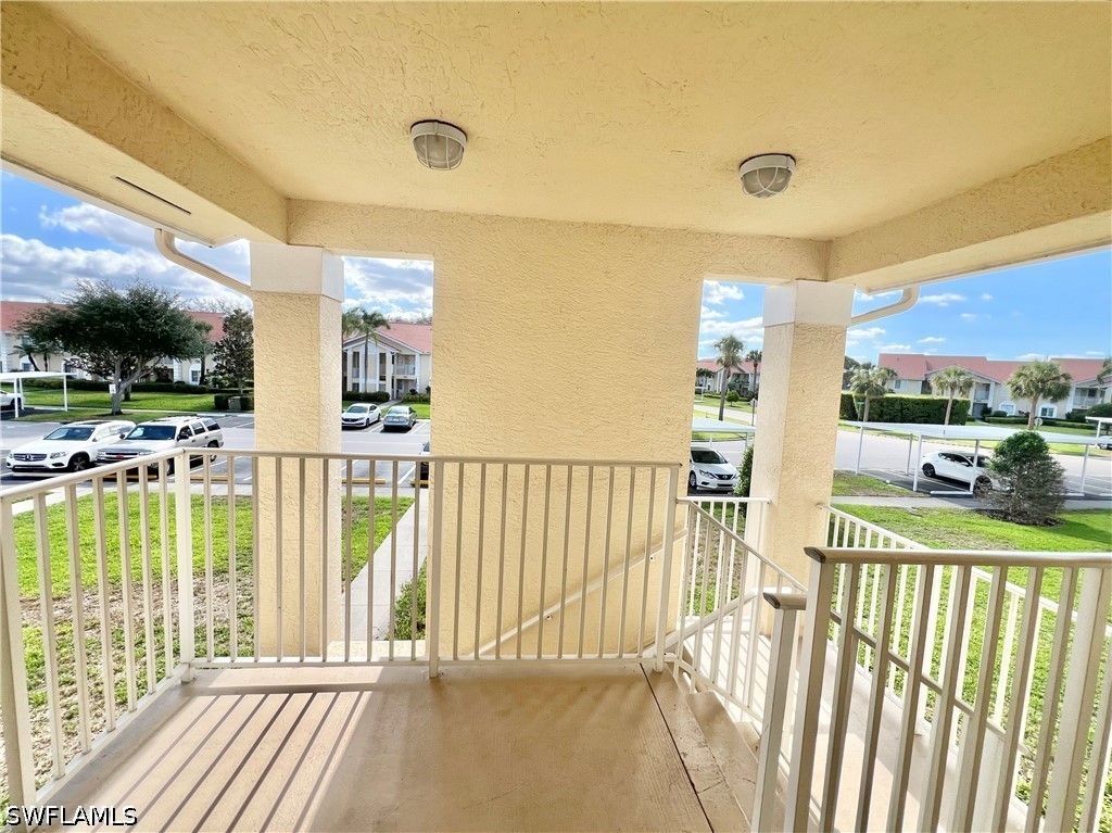 2 Bed Condominium for Sale in Naples, photo 39