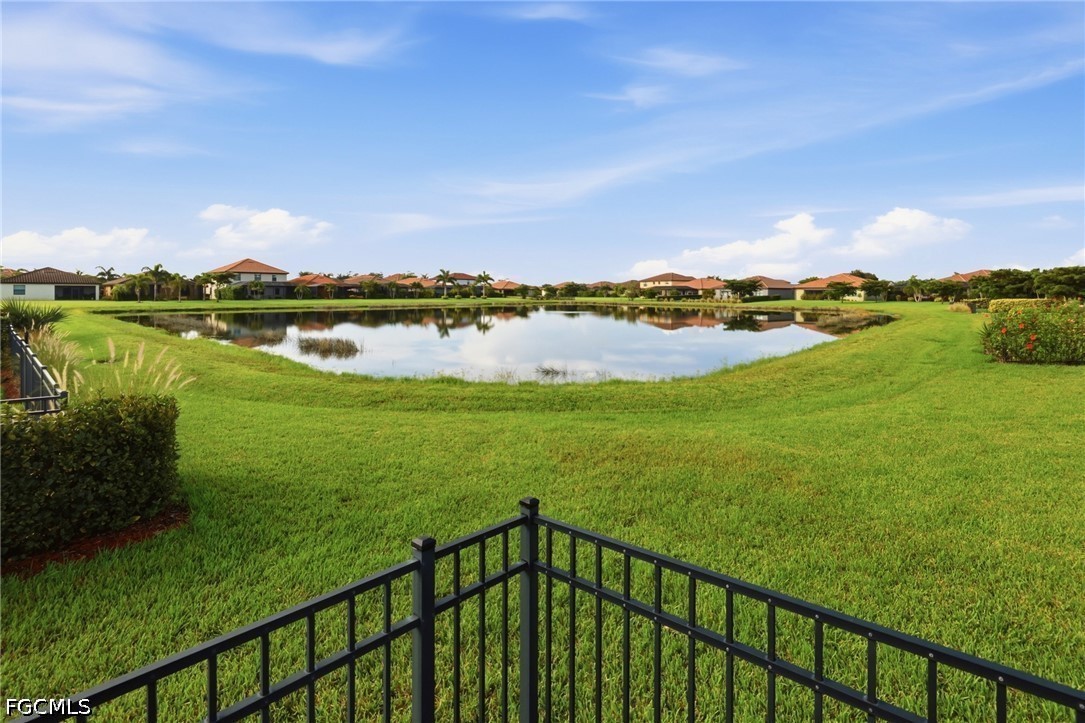 3 Bed Pool Home for Sale in Hampton Park, photo 39
