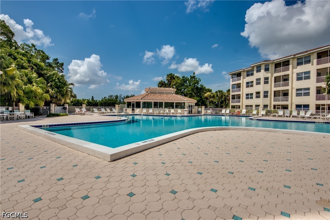 2 Bed Condominium for Sale in Fairway Villas, photo 39