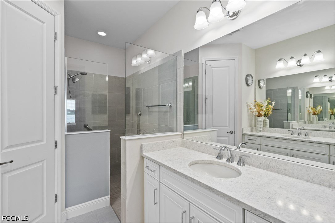 2 Bed Waterfront Home for Sale in Watermark, photo 39