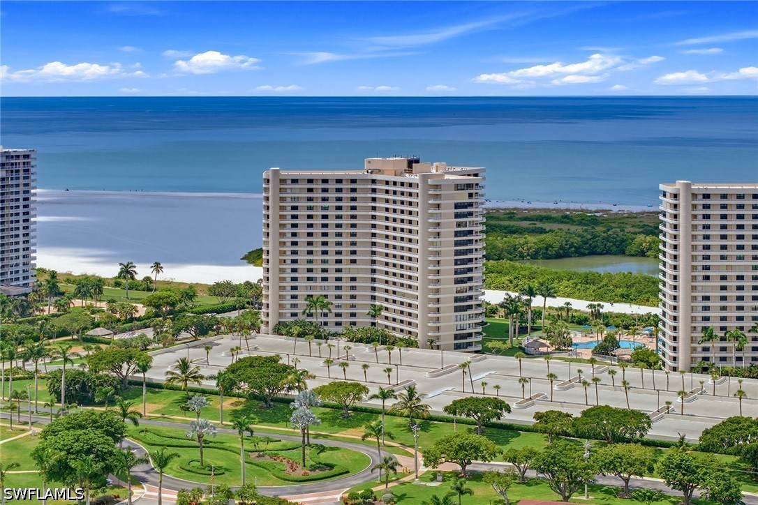 2 Bed Waterfront Home for Sale in Marco Island, photo 39