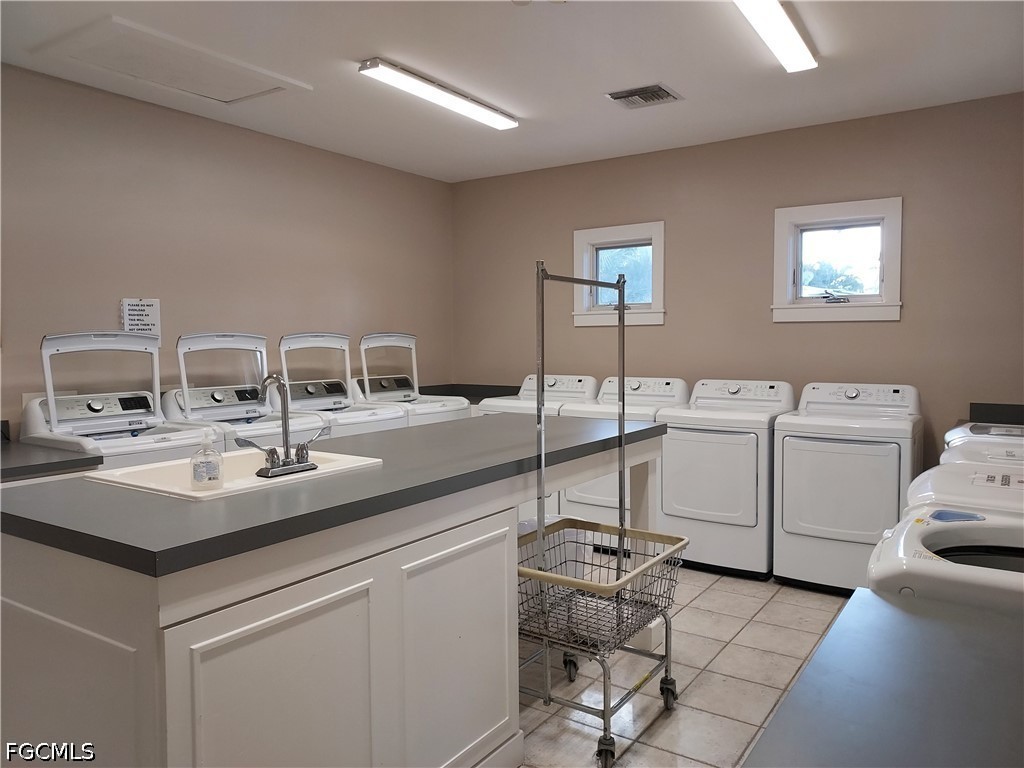 Residential for Sale in Labelle, photo 39