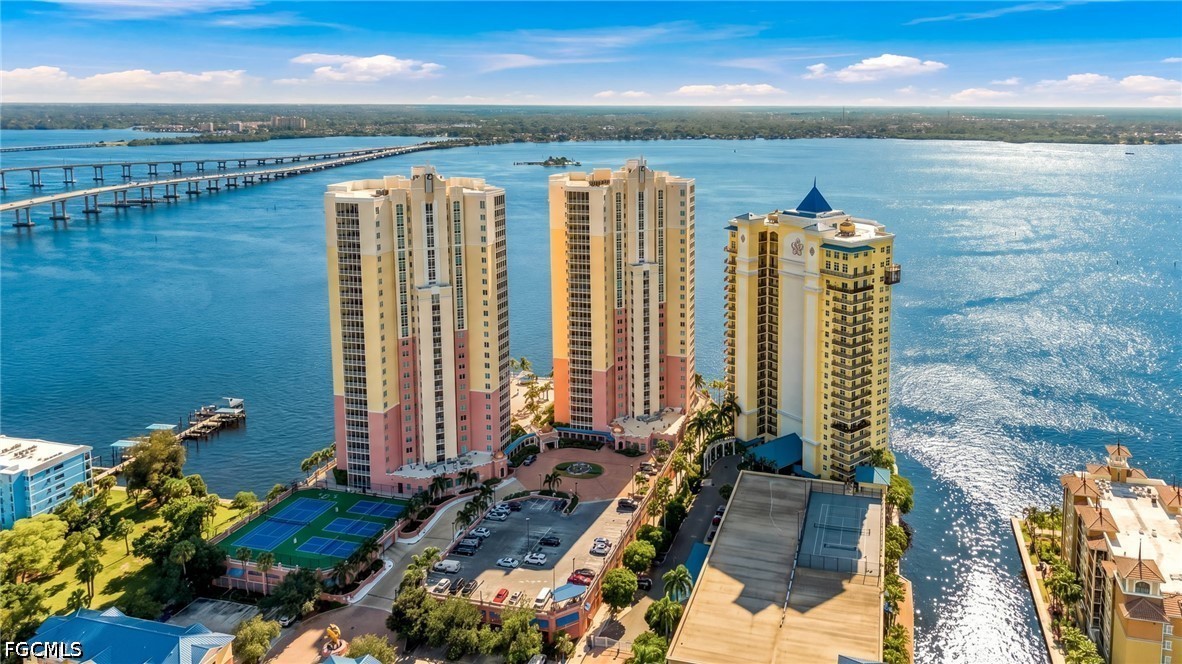3 Bed Waterfront Home for Sale in Beau Rivage, photo 39
