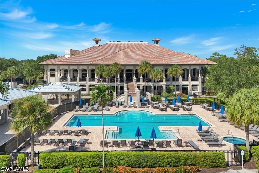 2 Bed Waterfront Home for Sale in Sabal Palm, photo 39