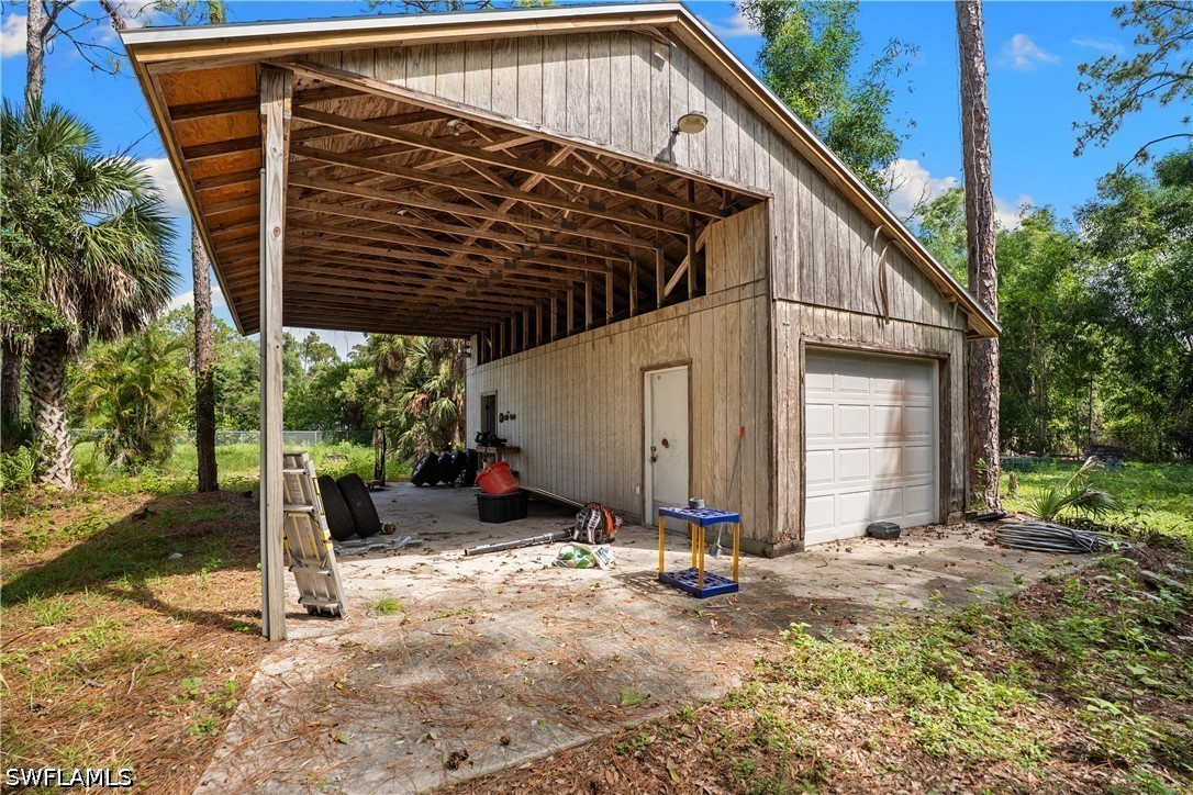 3 Bed Pool Home for Sale in Livingston Woods, photo 39