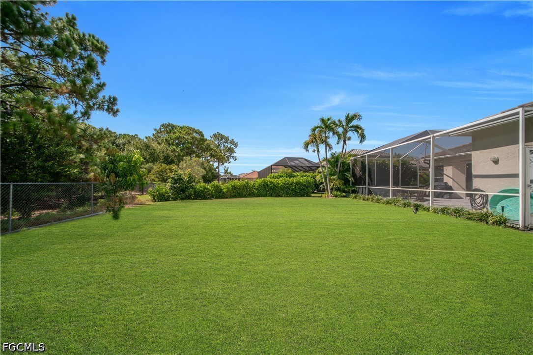 4 Bed SingleFamilyResidence for Sale in Gateway, photo 39
