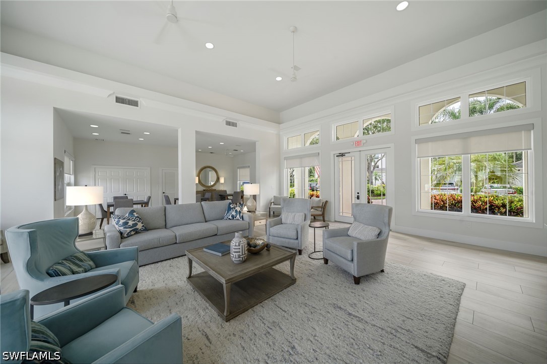 2 Bed Condominium for Sale in Breakwater, photo 39