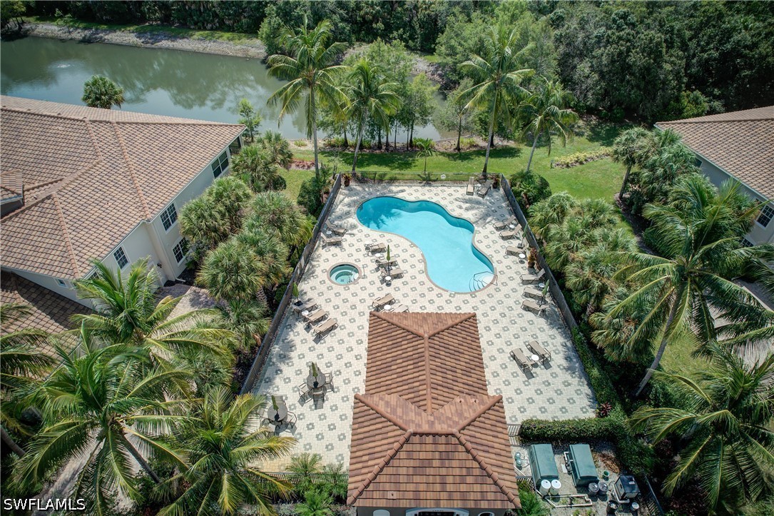2 Bed Waterfront Home for Sale in Cassia, photo 39