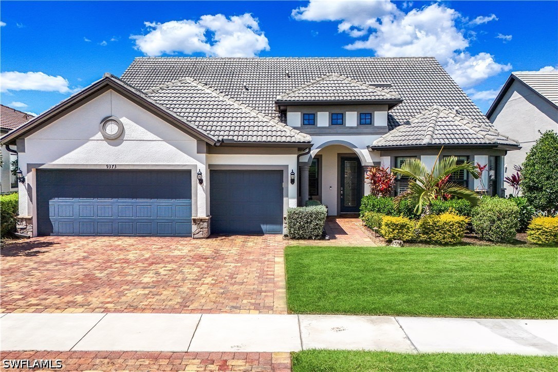 5 Bed Pool Home for Sale in Naples, photo 39