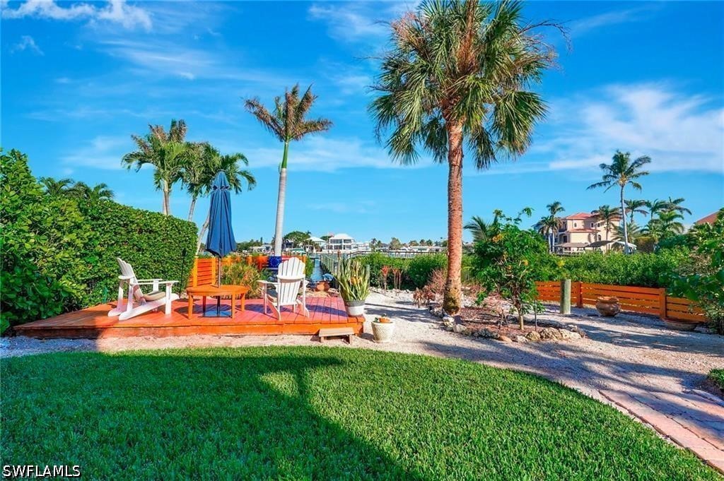 3 Bed Waterfront Home for Sale in Naples, photo 39
