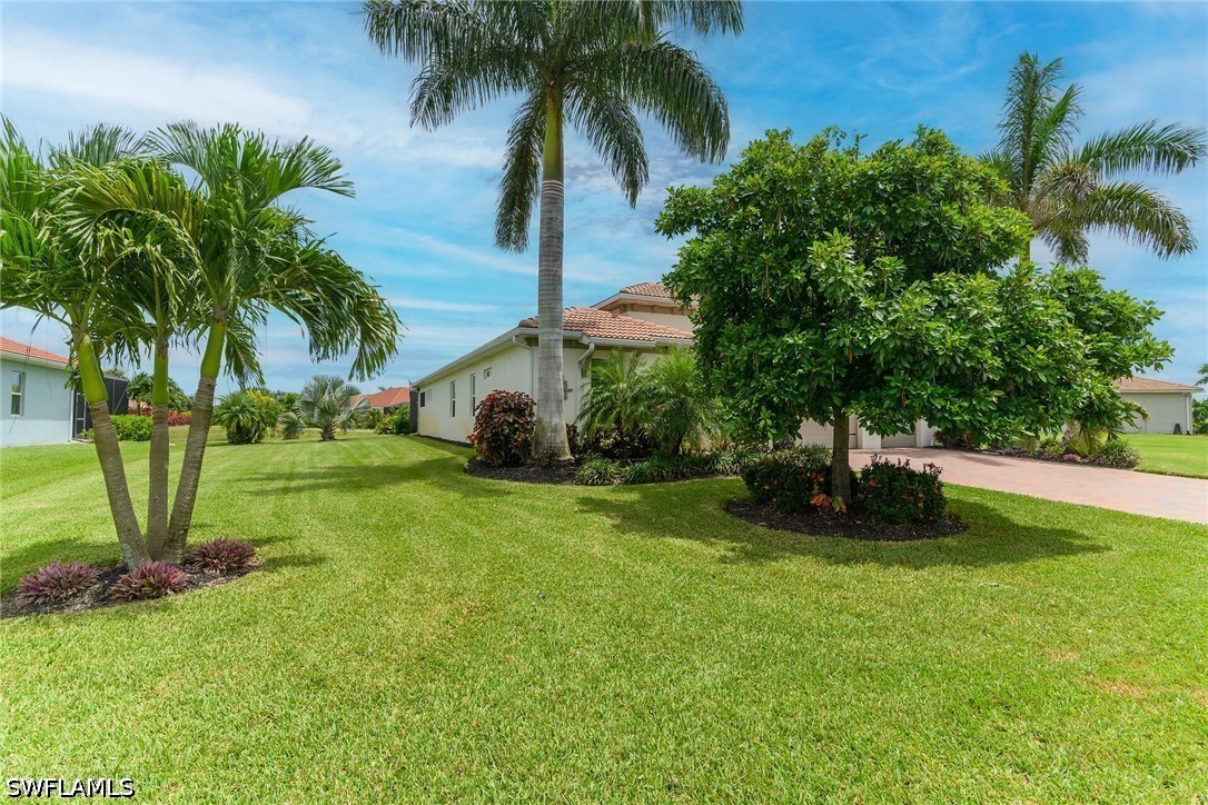 3 Bed Pool Home for Sale in Naples, photo 39