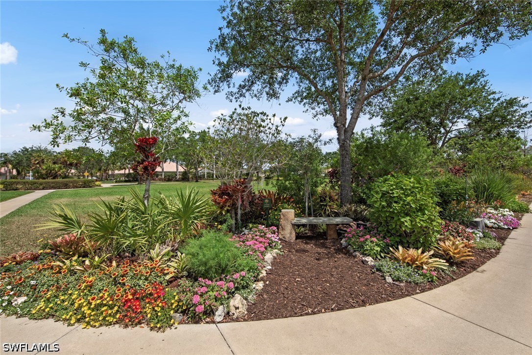 3 Bed Pool Home for Sale in Bonita Springs, photo 39