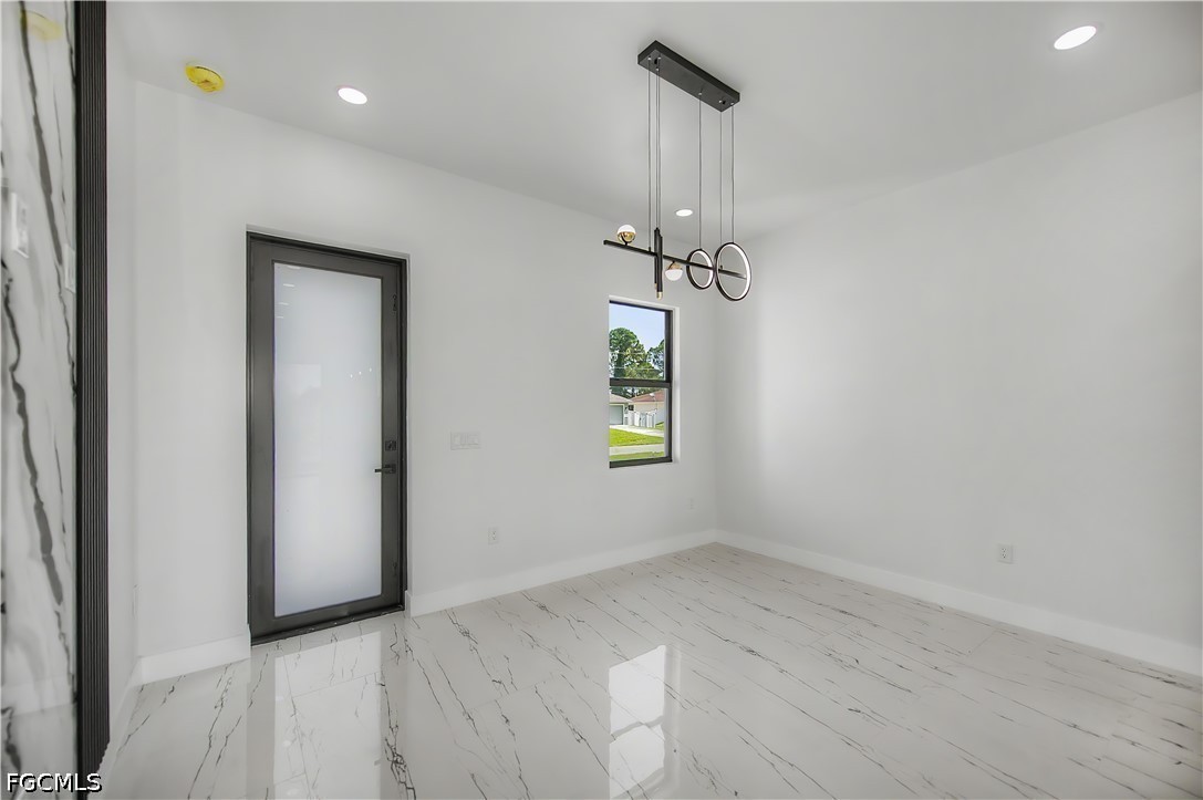 3 Bed SingleFamilyResidence for Sale in Lehigh Acres, photo 39