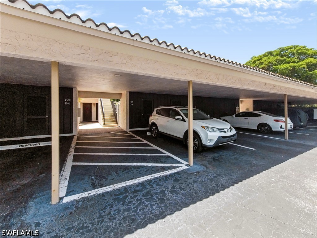 2 Bed Condominium for Sale in Catalina, photo 39
