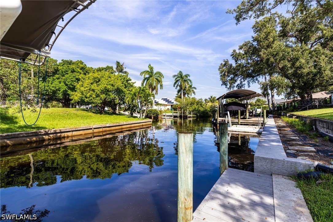 3 Bed Pool Home for Sale in Georgetown, photo 39