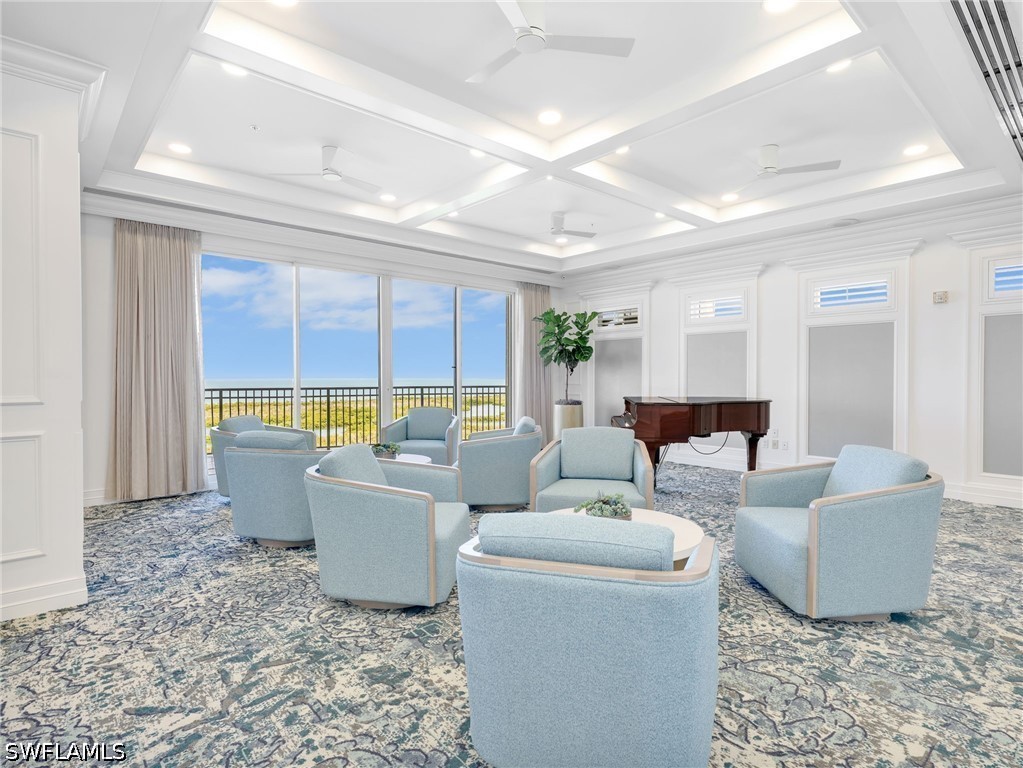 3 Bed Waterfront Home for Sale in Naples, photo 39