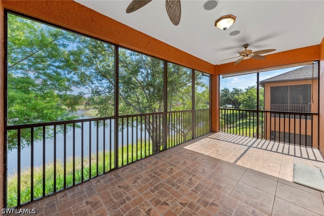 4 Bed Waterfront Home for Sale in Terra Vista, photo 39