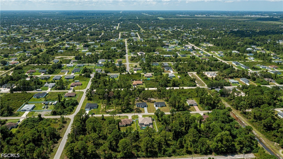 3 Bed SingleFamilyResidence for Sale in Lehigh Acres, photo 39