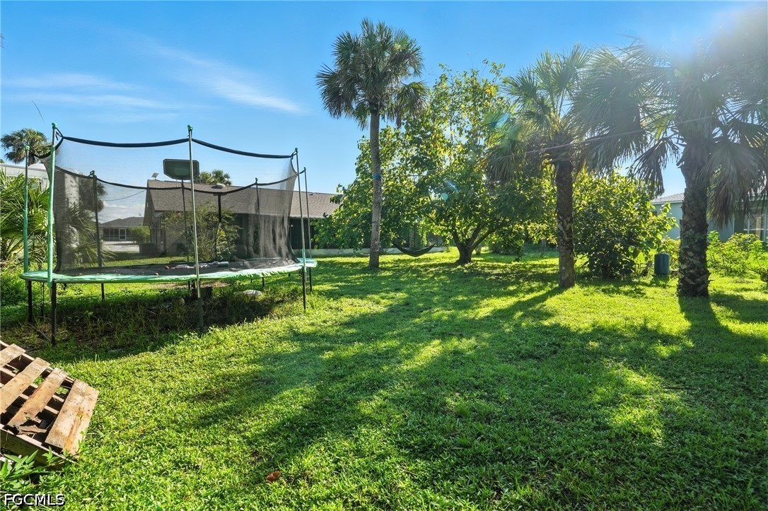 3 Bed SingleFamilyResidence for Sale in Port Labelle, photo 39