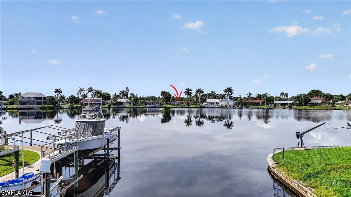 2 Bed Waterfront Home for Sale in Waterway Estates, photo 39