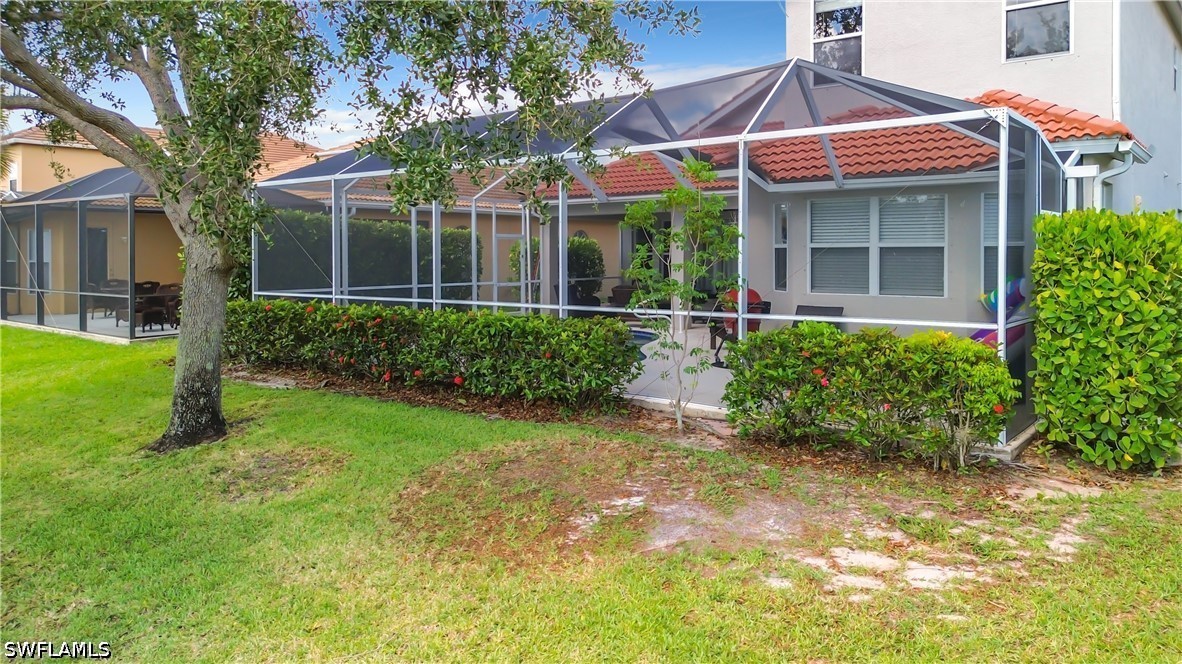 4 Bed Pool Home for Sale in Laurel Lakes, photo 39