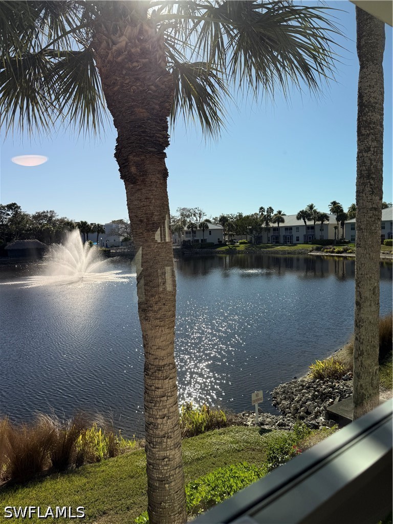 2 Bed Waterfront Home for Sale in Pavilion Club, photo 39