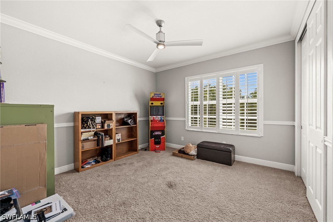 5 Bed SingleFamilyResidence for Sale in Belle Lago, photo 39