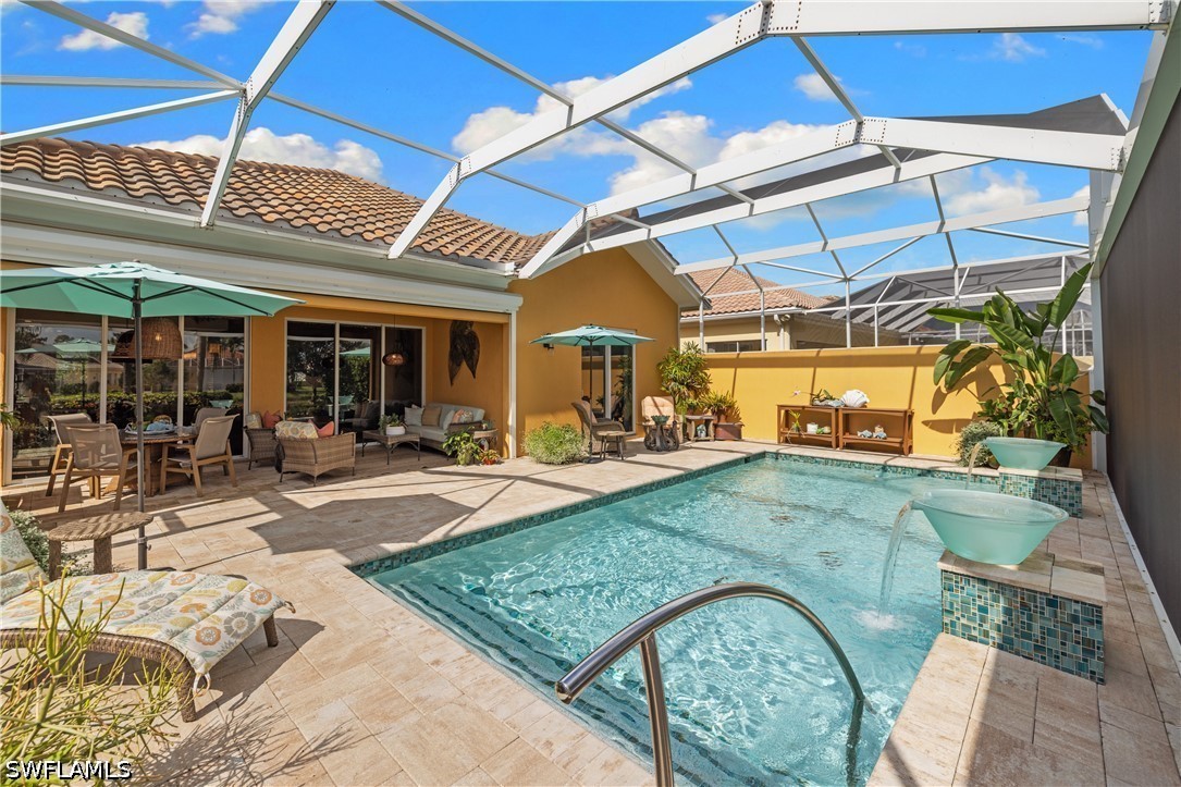 3 Bed Pool Home for Sale in Verona Walk, photo 39