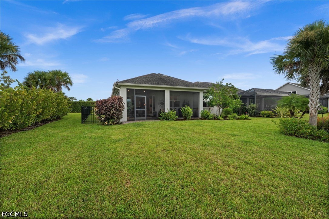 3 Bed Waterfront Home for Sale in Parkside, photo 39