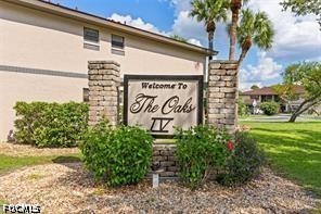 1 Bed Waterfront Home for Sale in Not Applicable, photo 39