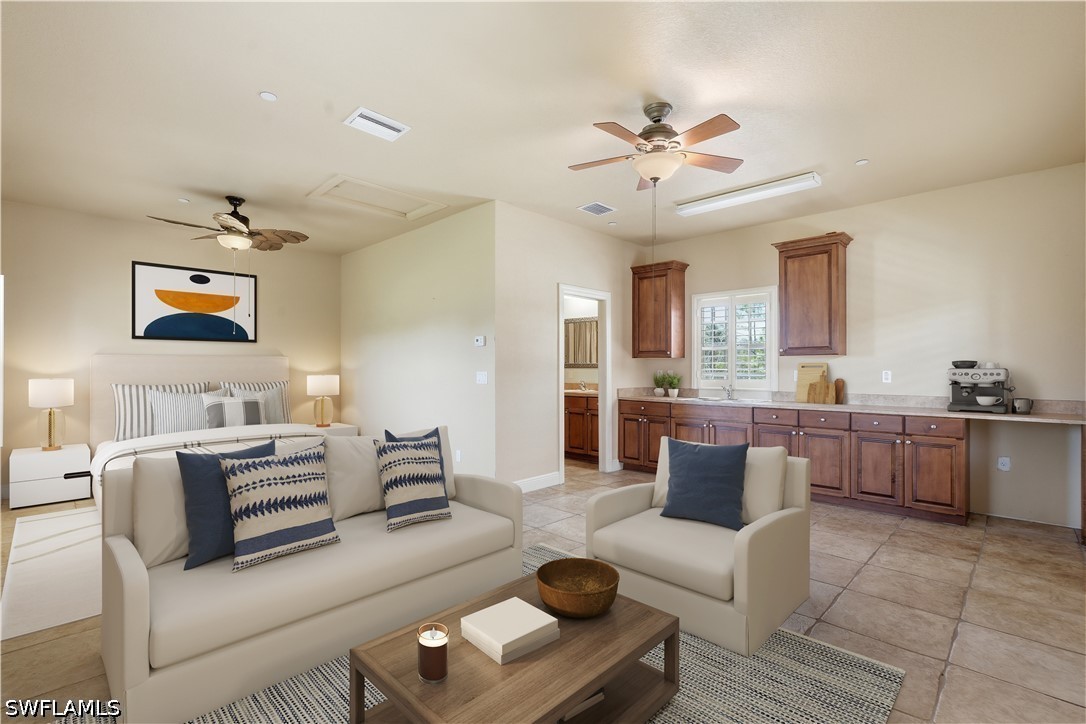 4 Bed Pool Home for Sale in Riverwind Cove, photo 39