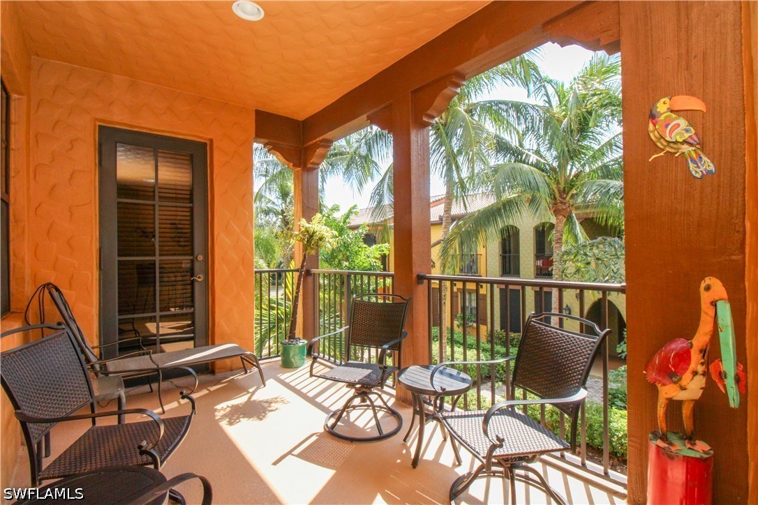 3 Bed Condominium for Sale in Ole, photo 39