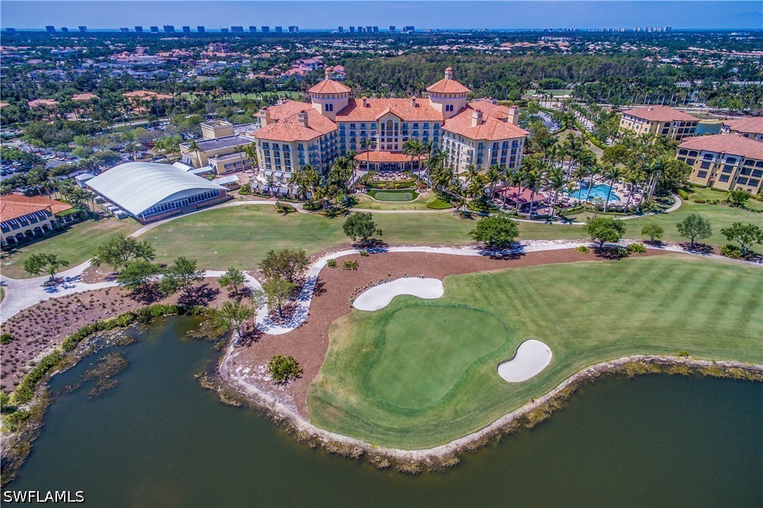 3 Bed Waterfront Home for Sale in Naples, photo 39