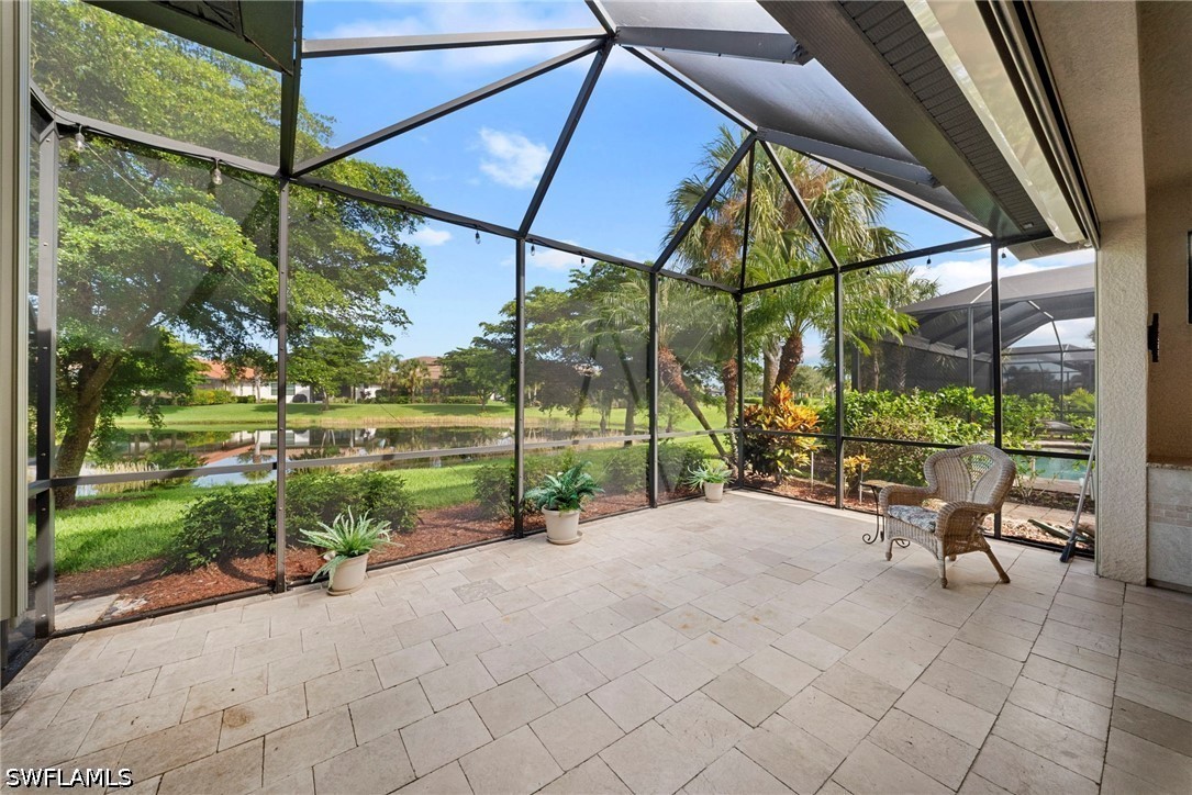 3 Bed Waterfront Home for Sale in Hampton Park, photo 39