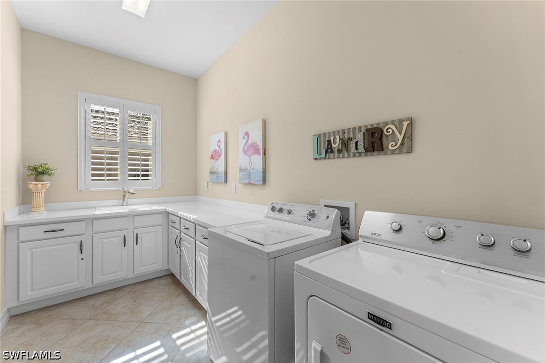 4 Bed Pool Home for Sale in Lely Island Estates, photo 39