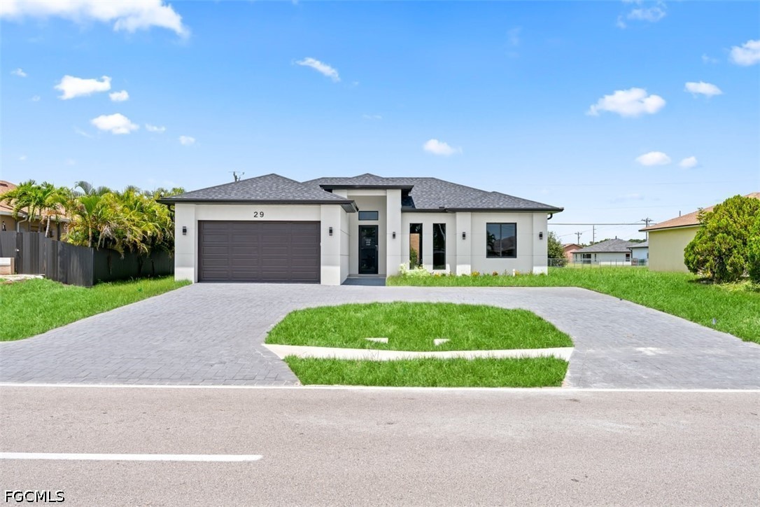 3 Bed SingleFamilyResidence for Sale in Cape Coral, photo 39