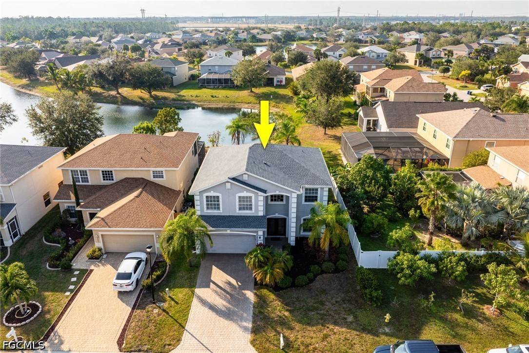 3 Bed Pool Home for Sale in Sherwood, photo 39