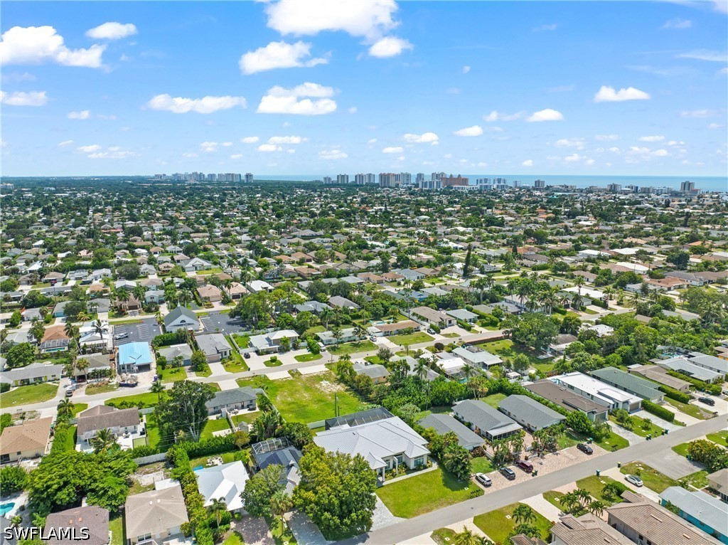 5 Bed Pool Home for Sale in Naples Park, photo 39