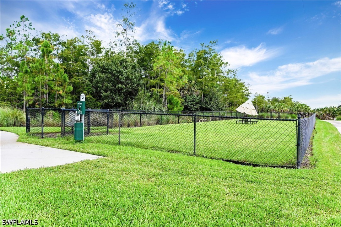 3 Bed Pool Home for Sale in Winding Cypress, photo 39