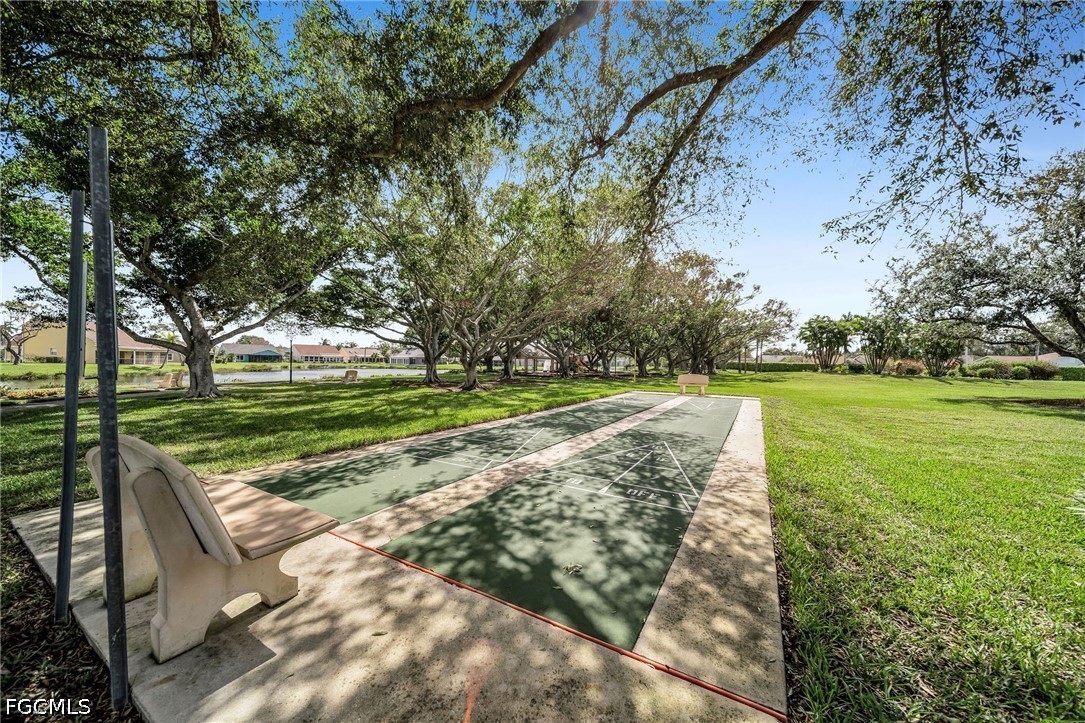 3 Bed SingleFamilyResidence for Sale in The Meadow, photo 39
