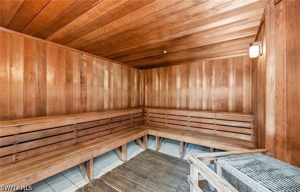 3 Bed Condominium for Sale in Pebble Creek, photo 39
