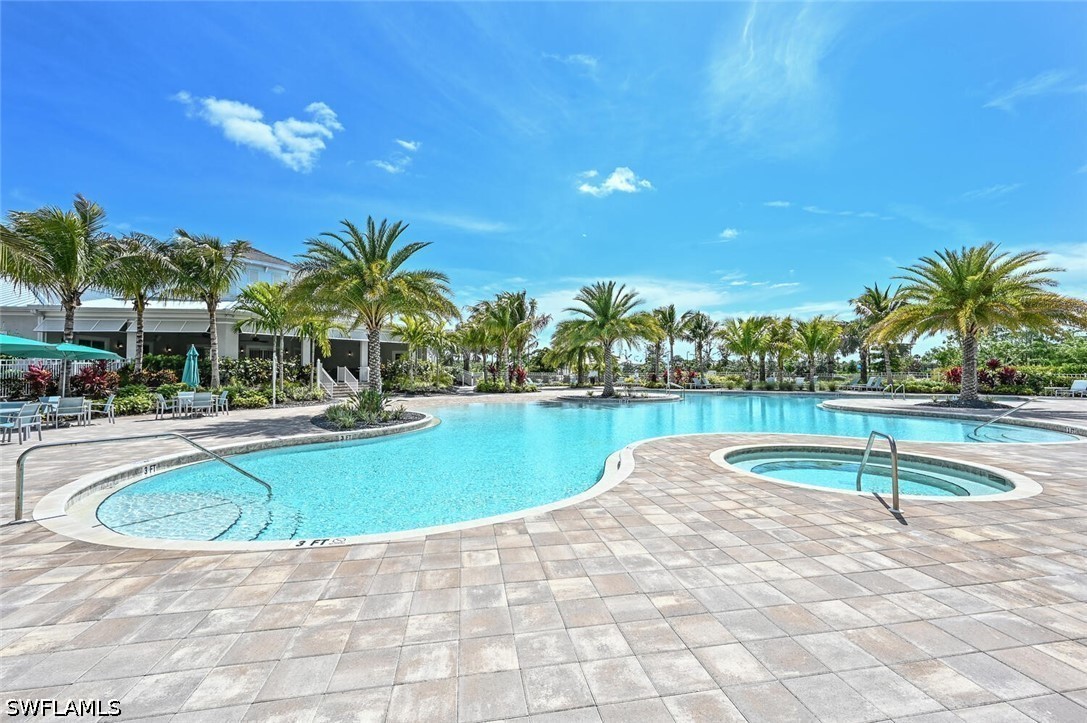 3 Bed SingleFamilyResidence for Sale in Bonita Springs, photo 39