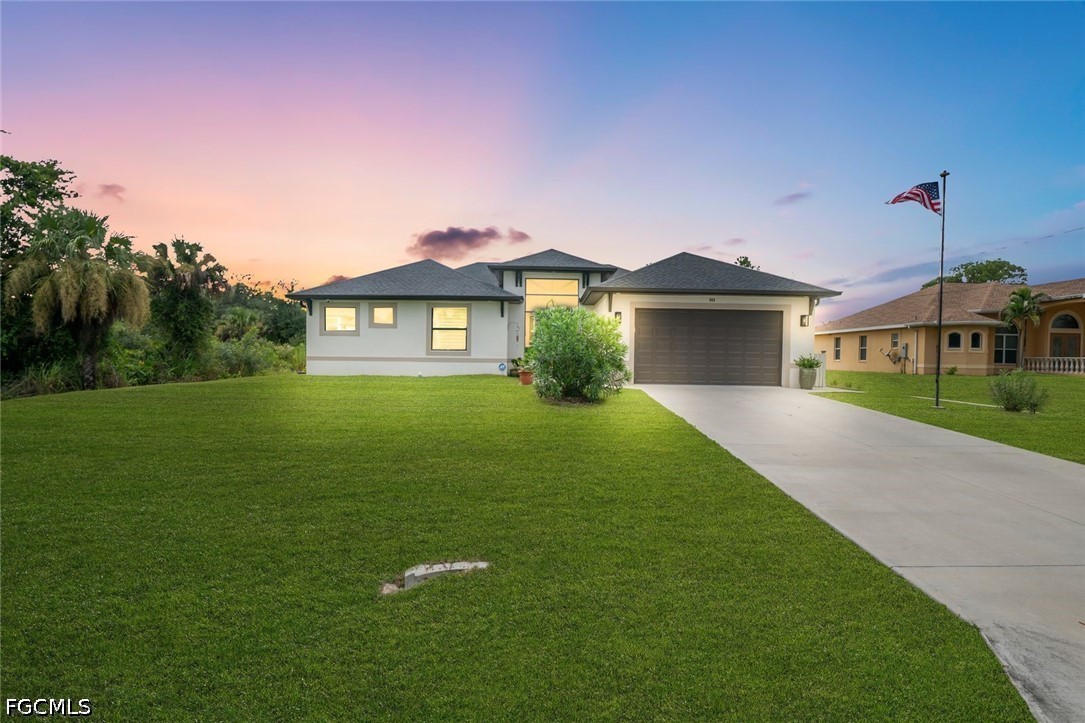 3 Bed SingleFamilyResidence for Sale in Lehigh Acres, photo 39