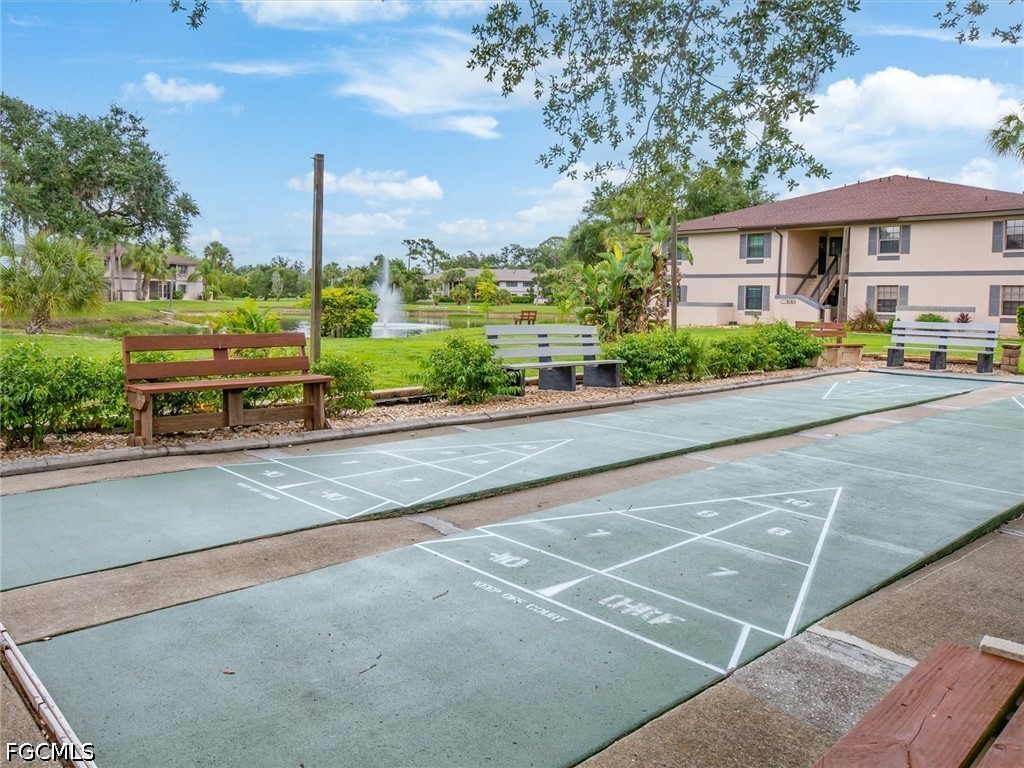 1 Bed Condominium for Sale in Port Charlotte, photo 39