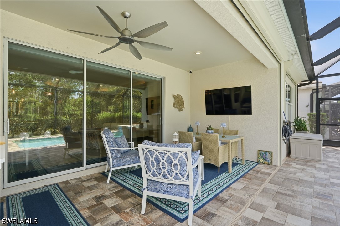 3 Bed Pool Home for Sale in Seasons At Bonita, photo 39