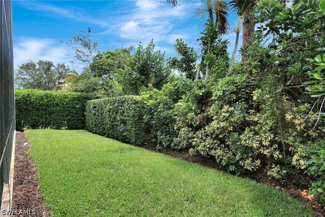 5 Bed Pool Home for Sale in Autumn Woods, photo 39
